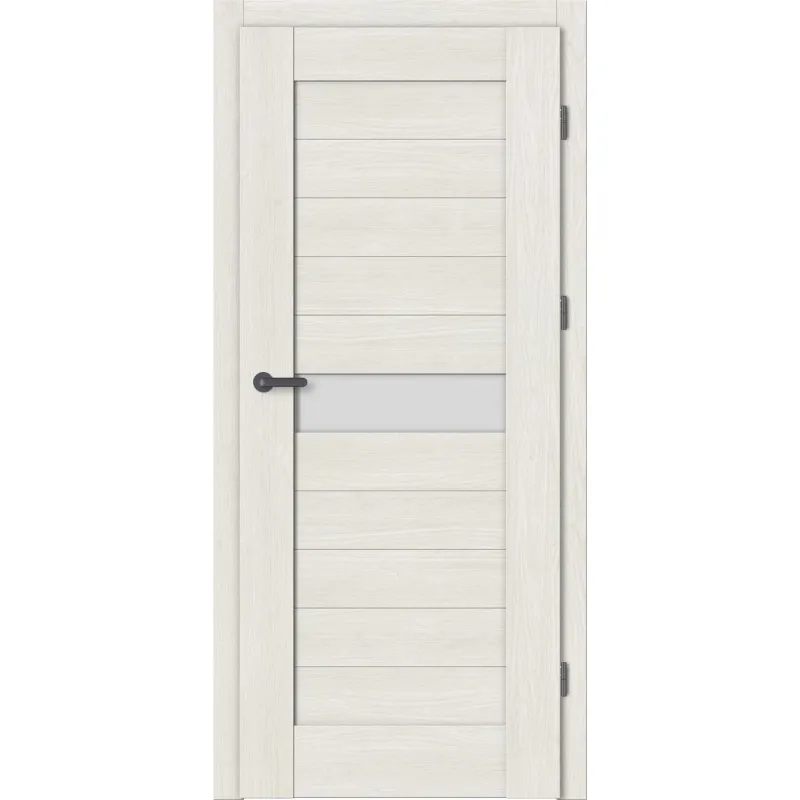 Barański Drzwi Optimo Modern F.A